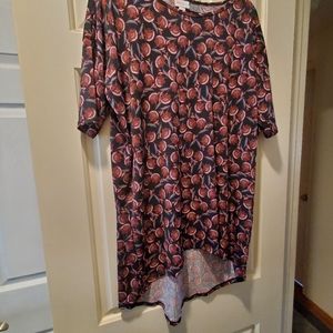 LulaRoe Irma S